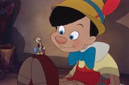 images (1) - Pinocchio