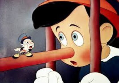 images (2) - Pinocchio