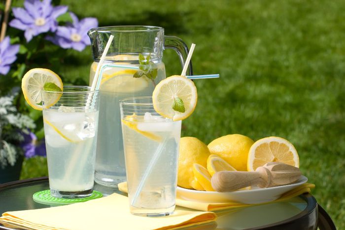 extract-citrice-limonada-shutterstock