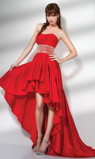 Valentine-day-girls-dresses-designs. - Valentine dress