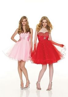 valentines-day-dresses