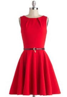 images (1) - Valentine dress