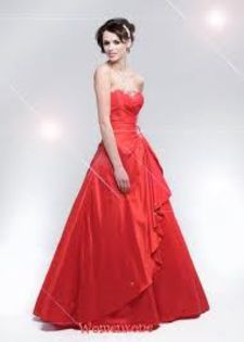 images (2) - Valentine dress