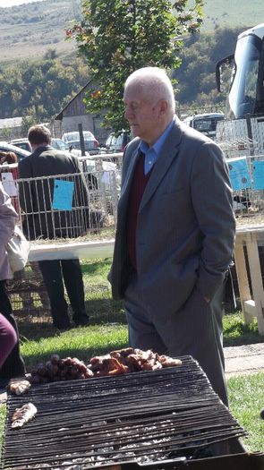 UN LORD....... LA GRATAR