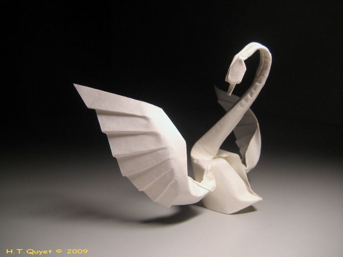 27.origami-art - Origami