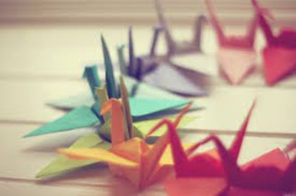 images (3) - Origami