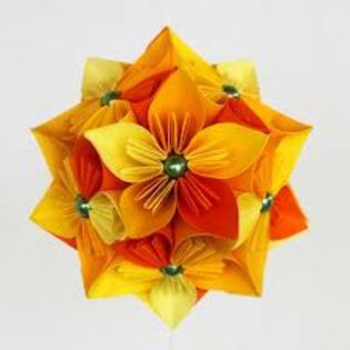 images (4) - Origami