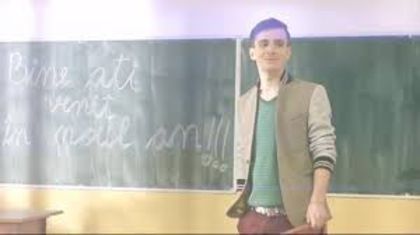 images (1) - Andrei Leonte