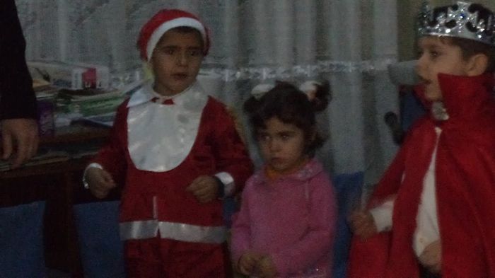 Picture 200