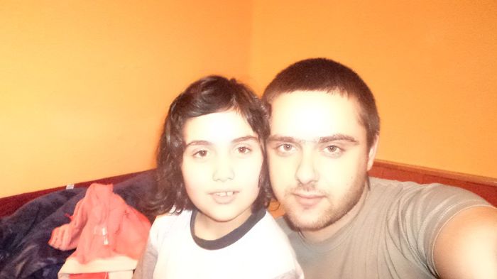 Picture 201