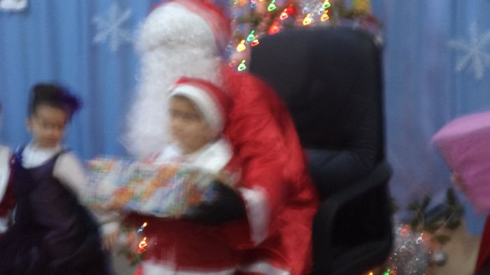 Picture 224 - iliuta si maria