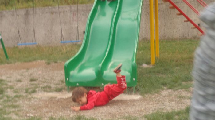 Picture 386