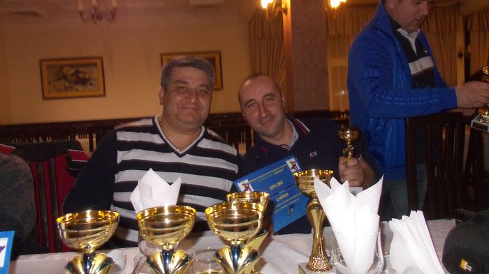 DSCN0487 - poze banchet expo cta 2014