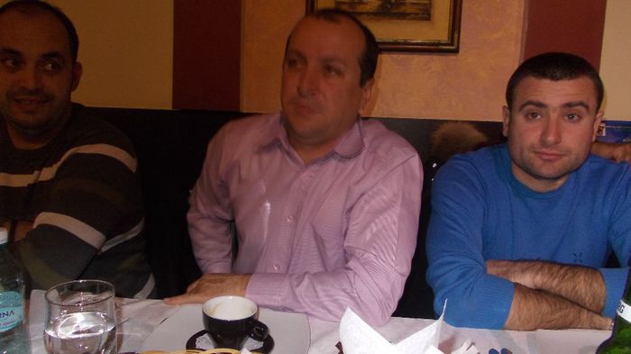 DSCN0489 - poze banchet expo cta 2014