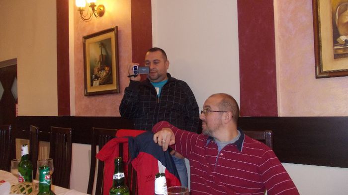 DSCN0510 - poze banchet expo cta 2014