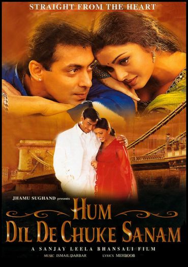 hum-dil-de-chuke-sanam - Filme Indiene Vazute