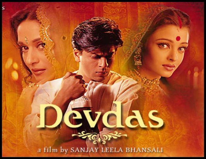 Devdas