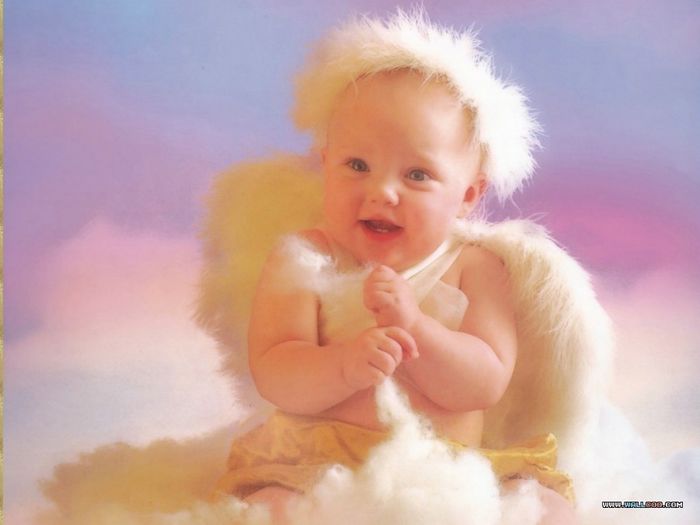 cute-baby-in-heaven