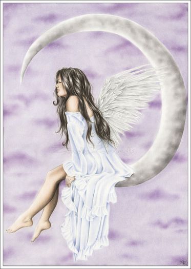 Moon_Angel_by_Zindy - Angel