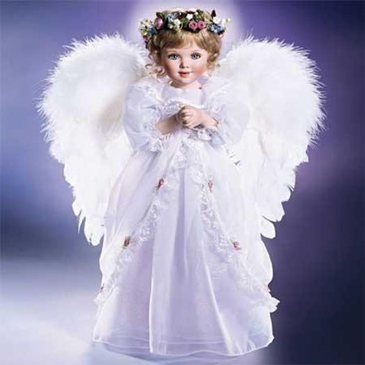angel-51 - Angel
