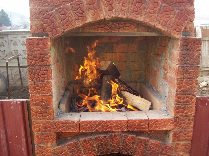 101_0062  facem    proba