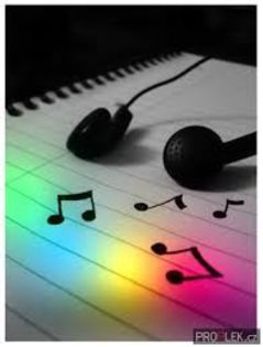 images (3) - Music