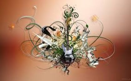 images (9) - Music