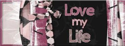 images - I Love My Life