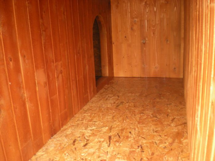 DSCN7458 - 1 Custi cotete lemn --- REALIZATE