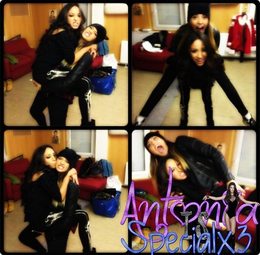 ;† day - - 174 - 19 ianuarie .