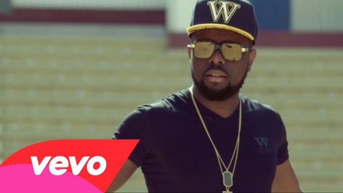 Maitre Gims-Bella Ghicit de Roxyyy - Ghiceste melodiile