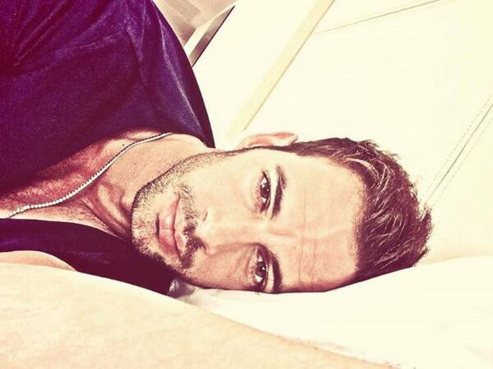 - 01 William Levy