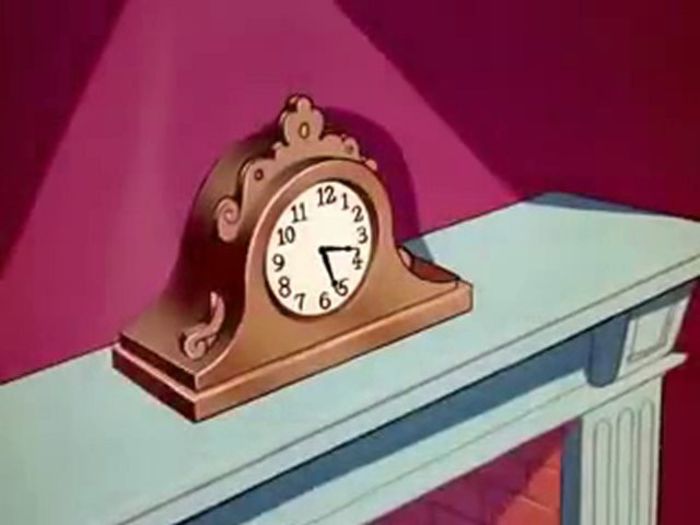 Tom si Jerry