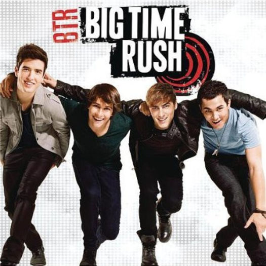 albumf82043n1041738 - big time rush