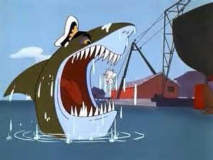 Tom si Jerry