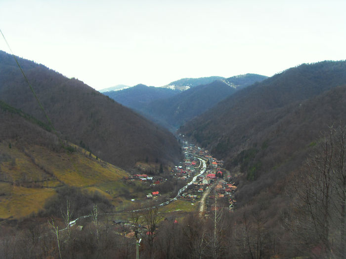 SDC13237 - valea ierii