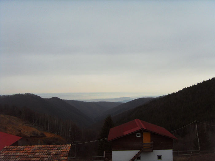 SDC13243 - valea ierii