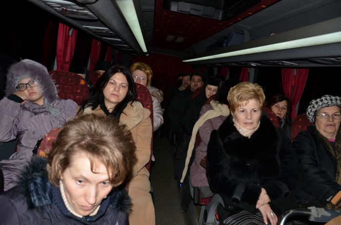DSC_3760 - Pelerinaj Ukraina ianuarie 2014