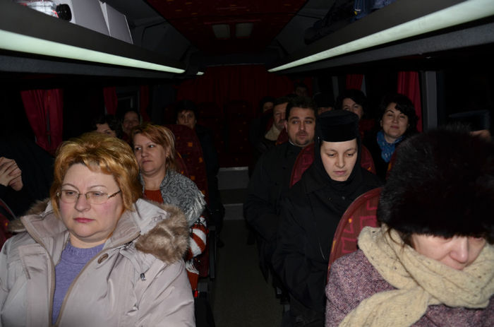 DSC_3763 - Pelerinaj Ukraina ianuarie 2014