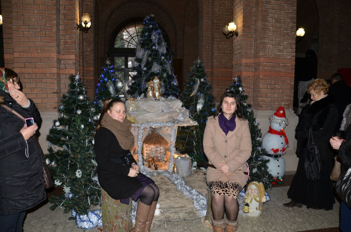 DSC_3853 - Pelerinaj Ukraina ianuarie 2014