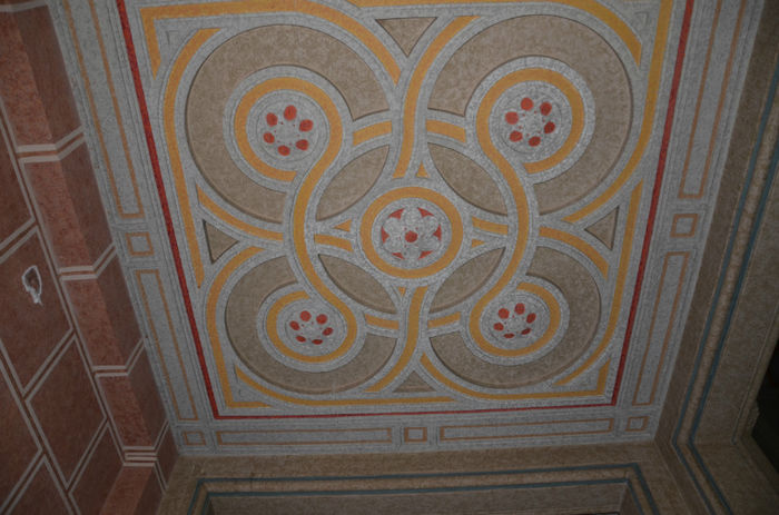 DSC_3854 - Pelerinaj Ukraina ianuarie 2014