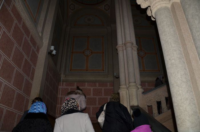 DSC_3855 - Pelerinaj Ukraina ianuarie 2014