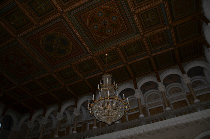 DSC_3856 - Pelerinaj Ukraina ianuarie 2014