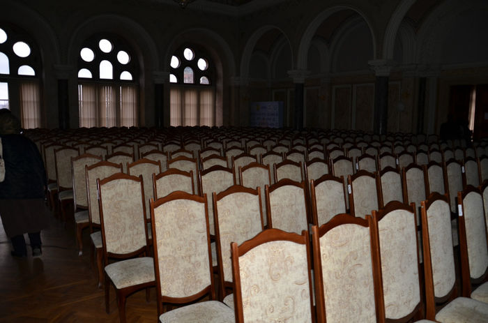 DSC_3857 - Pelerinaj Ukraina ianuarie 2014