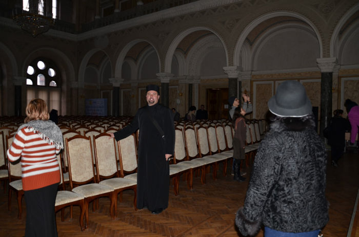 DSC_3859 - Pelerinaj Ukraina ianuarie 2014