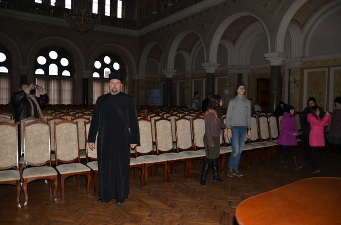 DSC_3861 - Pelerinaj Ukraina ianuarie 2014