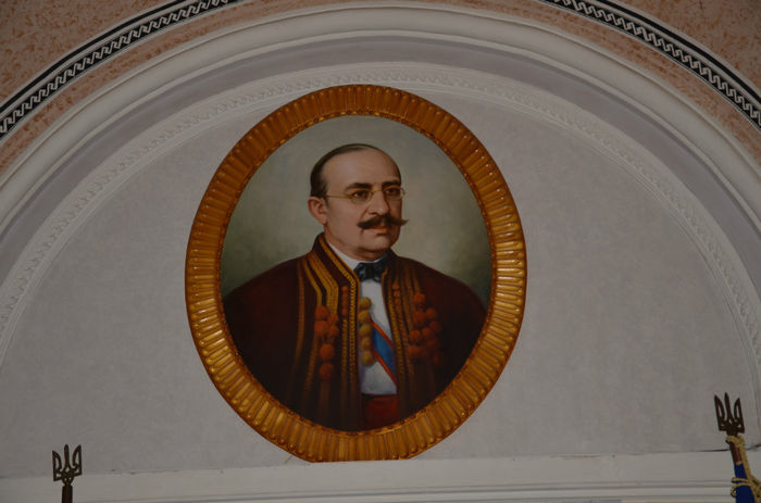 DSC_3862 - Pelerinaj Ukraina ianuarie 2014