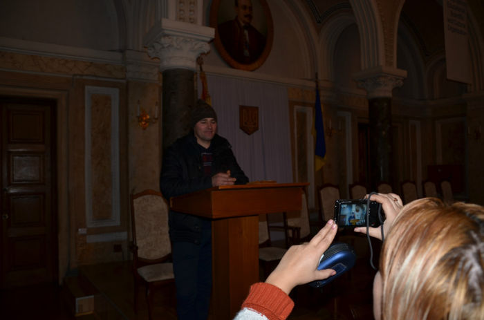 DSC_3865 - Pelerinaj Ukraina ianuarie 2014