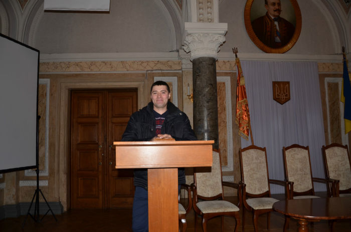 DSC_3866 - Pelerinaj Ukraina ianuarie 2014