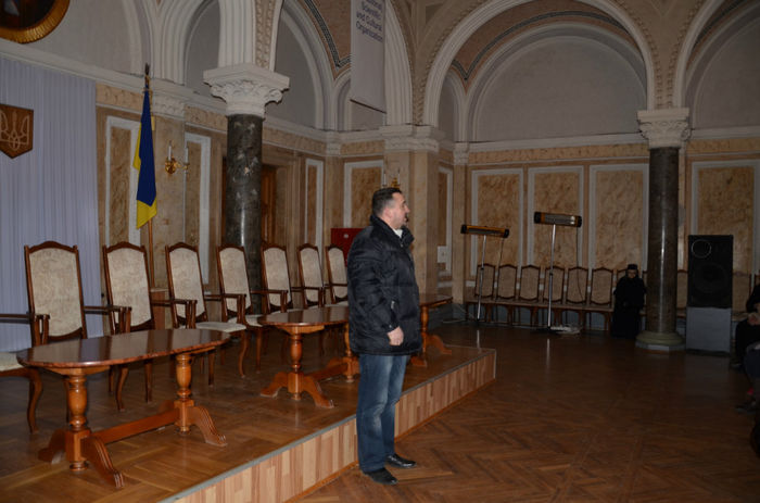 DSC_3867 - Pelerinaj Ukraina ianuarie 2014